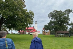 IMG_2524