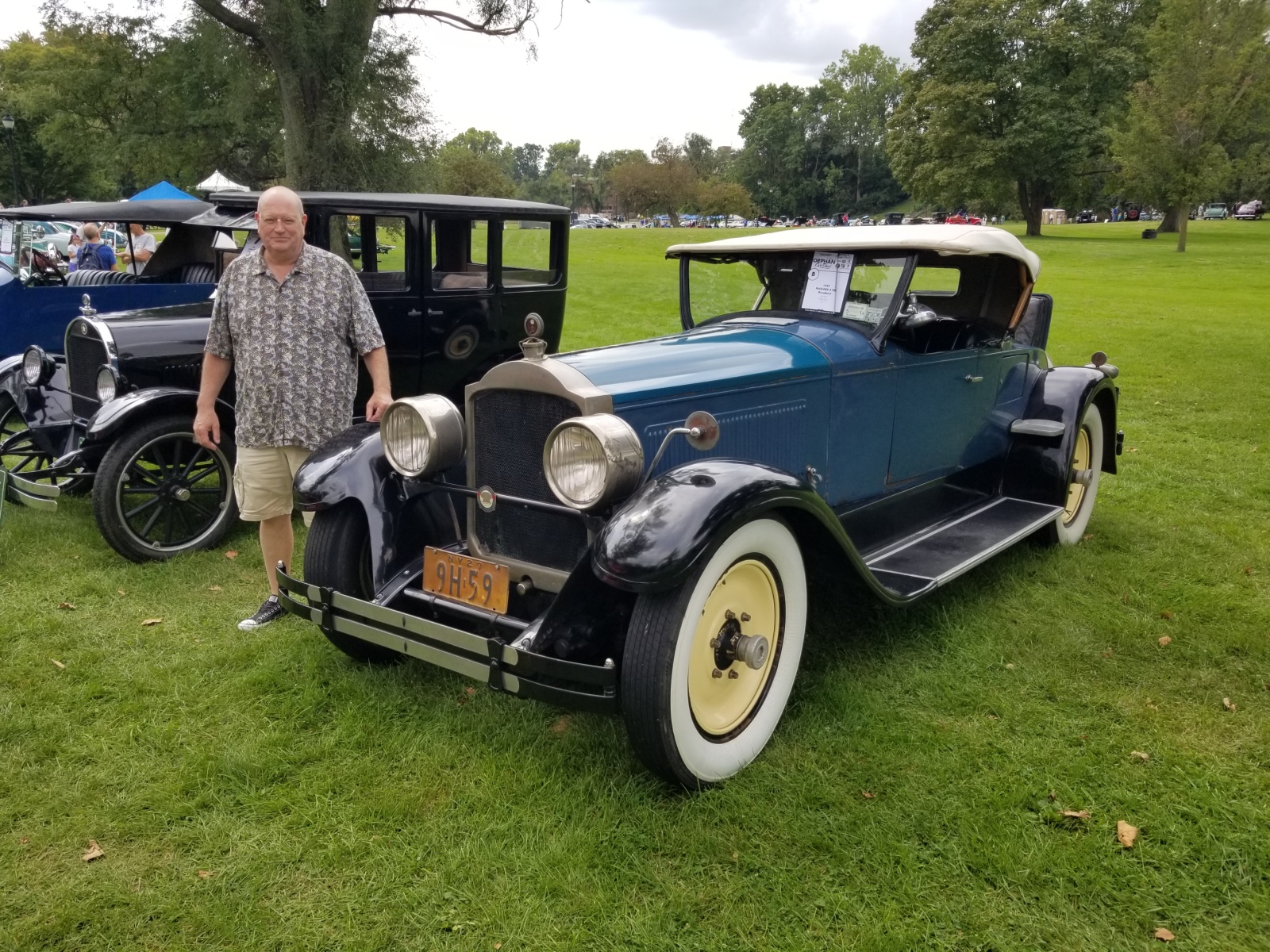 01-1927-Packard-3-36-Runabout-Peter-Tacy-Ferndale