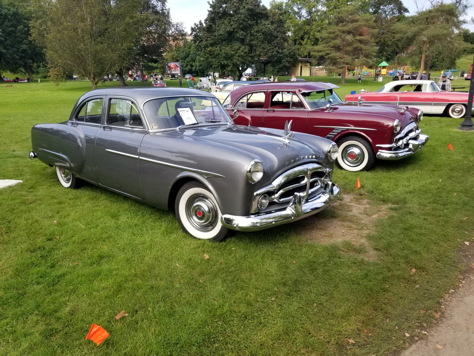 01-1951-Packard-200-4-Door-Sedan-Ronald-Gerber-Toledo-silver