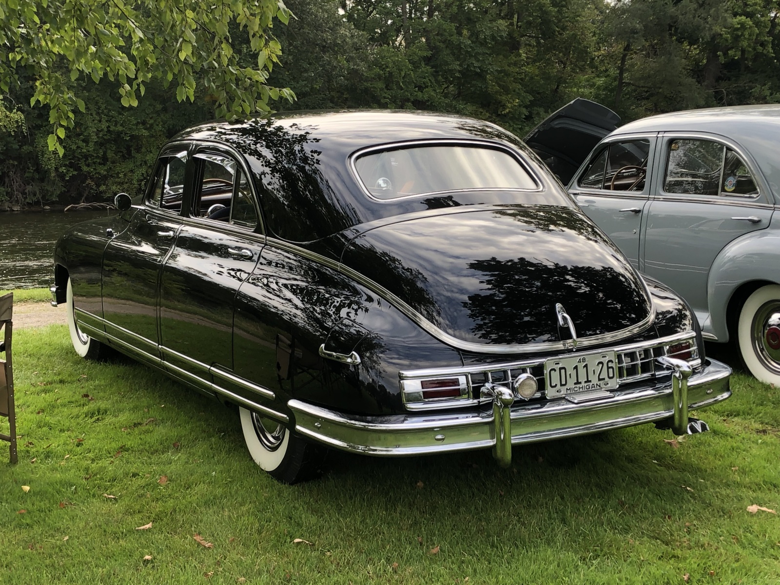 1948-Custom-8-sedan-owned-by-Dennis-Kuhn