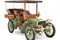 1904-packard-model-L