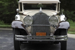 1931 1