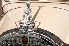 1931 Conv Sdn 6