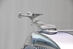 1932 Eight 5