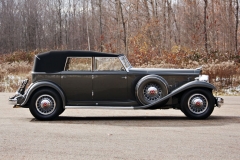 1932-Packard-Twin-Six-906- Dietrich 2