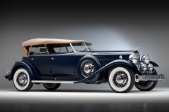 1932 V12 5