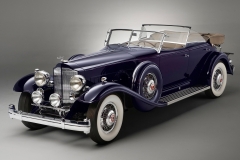 1932 twinsix 1