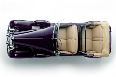 1932 twinsix 5
