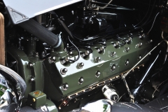 1933 V-12