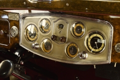 1934 2-4 Coupe 6