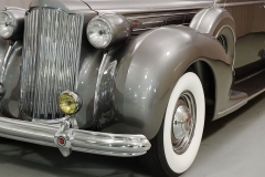 1939 V12 8