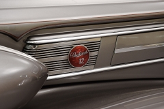 1939 V12 9