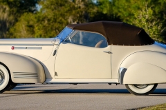 1941 Darrin 5