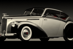 1941-Packard-Customized-Coupe
