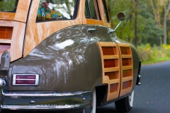 1948 Woody 3