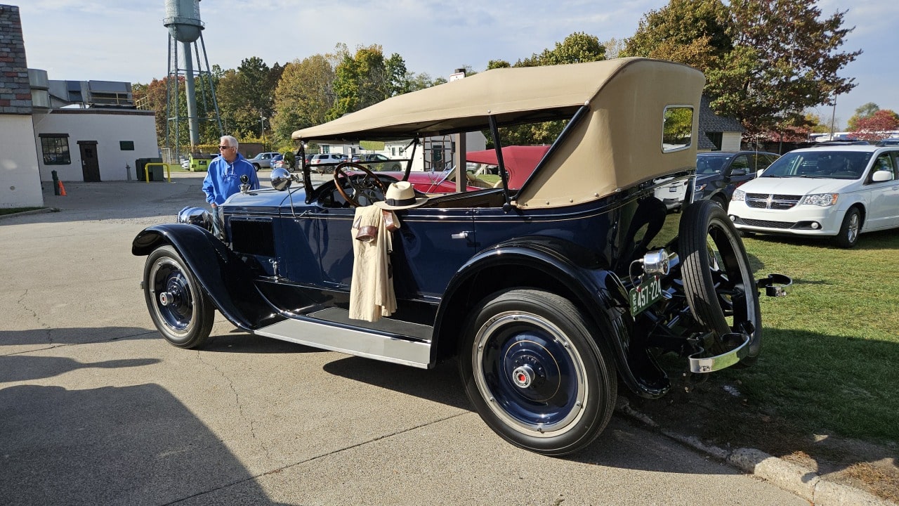 1923-Packard-7-Passenger-Phaeton