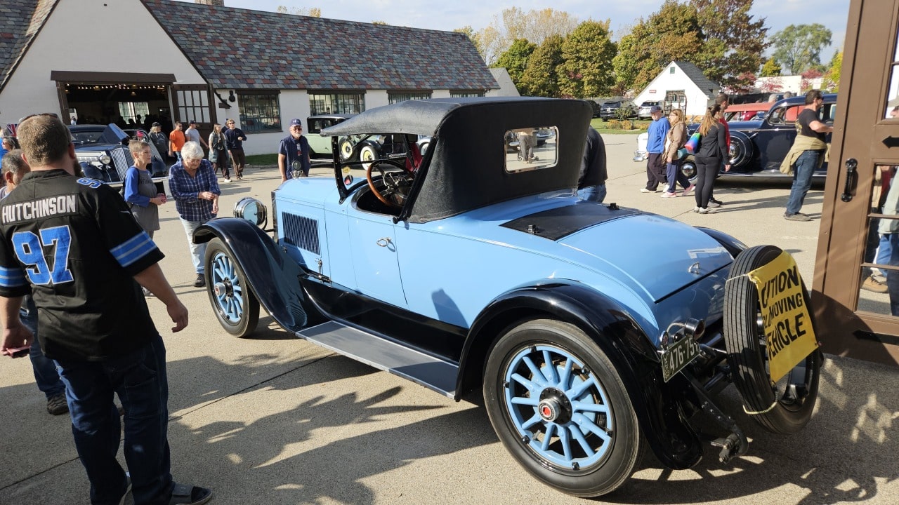 1923-Packard-Single-Six-Runabout-owned-by-Cal-and-Erika-Knopf