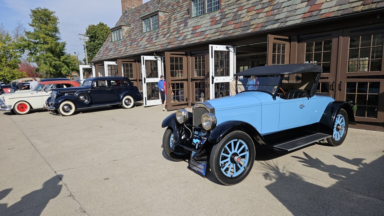 1923-Packard-Single-Six-Runabout-owned-by-Cal-and-Erika-Knopf1