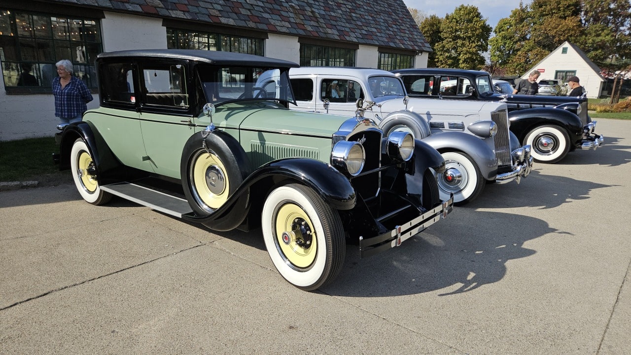 1927-Packard-Two-Door-from-the-front