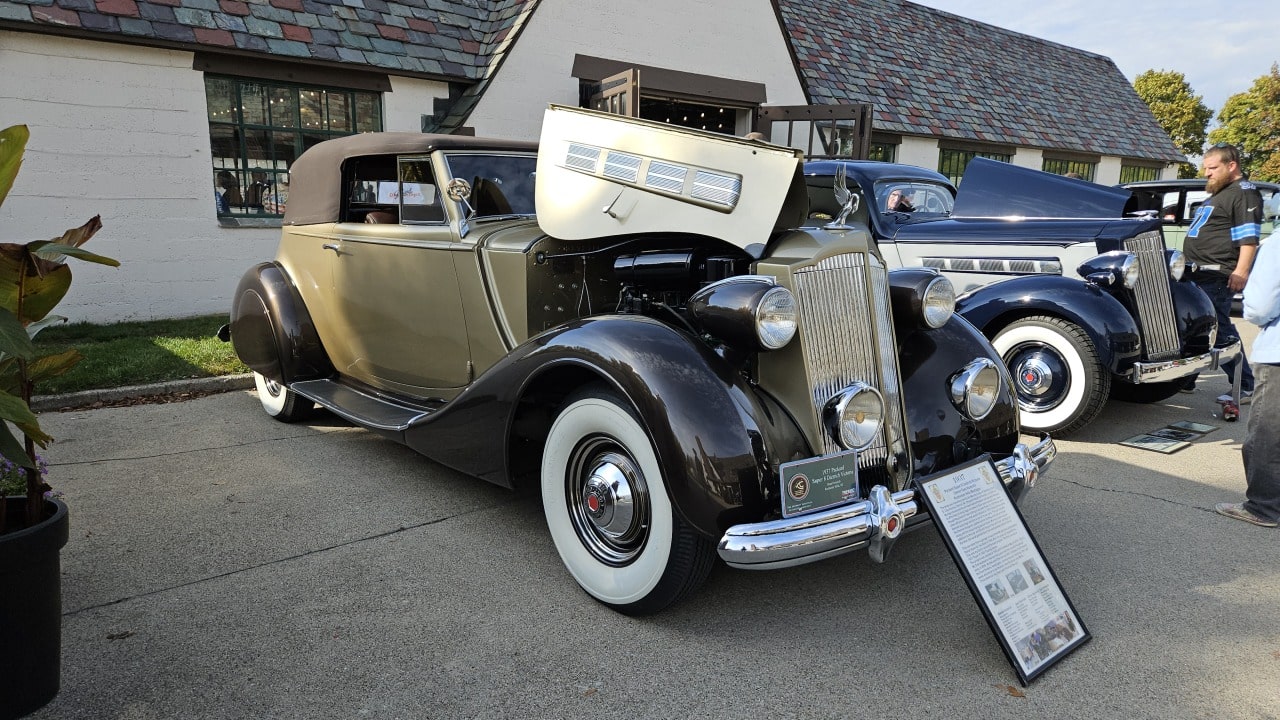 1937-Packard-Super-Eight-1501-1007-Convertible-Victoria-owned-by-Dani-Homrich