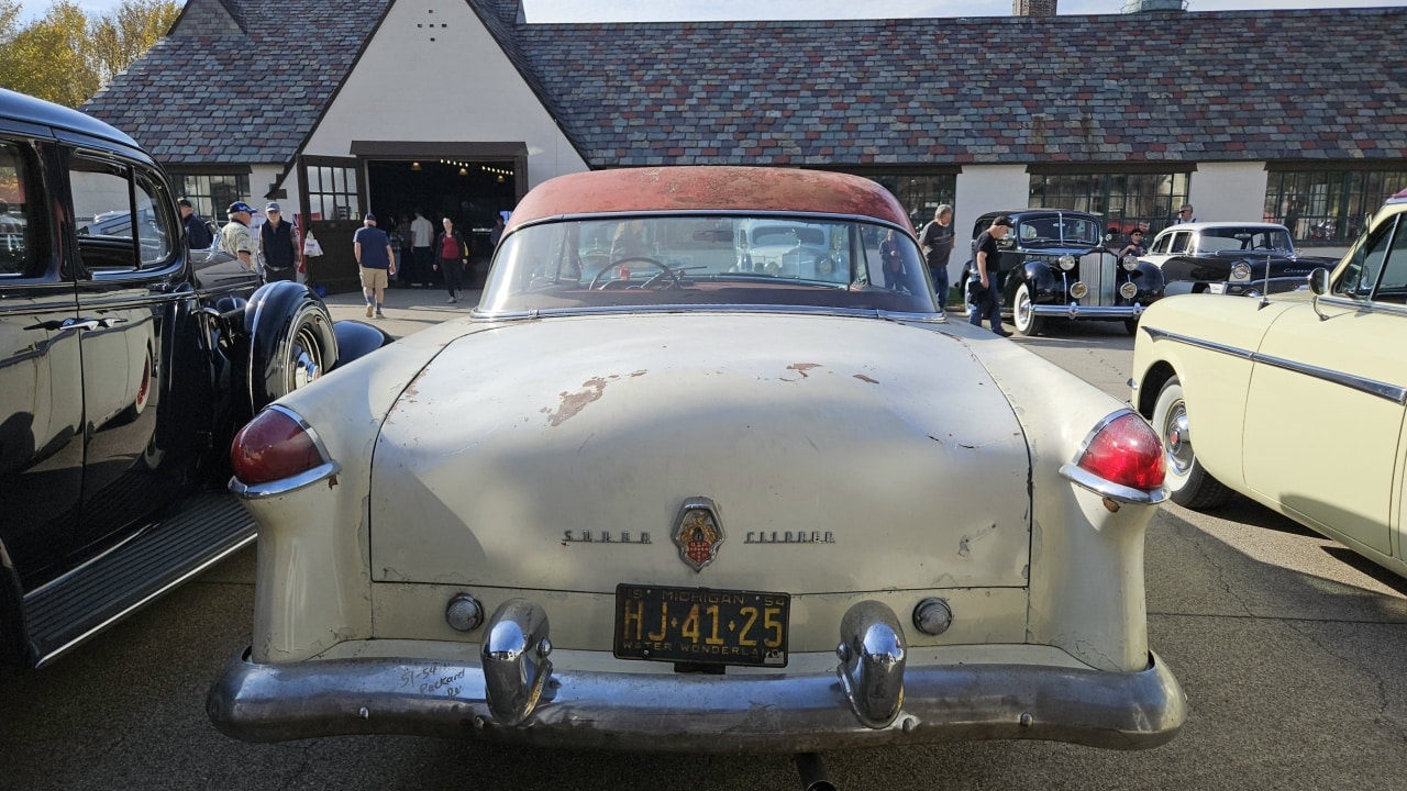1954-Packard-Super-Clipper_