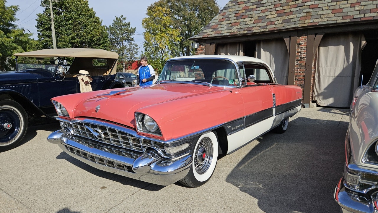 1956-Packard-400-2-Door-Hardtop-owned-by-Tom-Upton