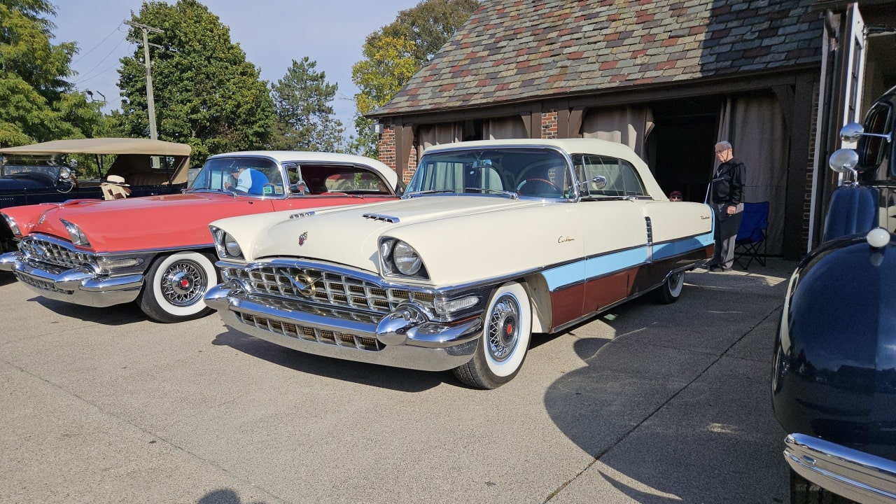 1956-Packard-Caribbean-Convertible-owned-by-Joel-Ray-and-Sue-Cleereman