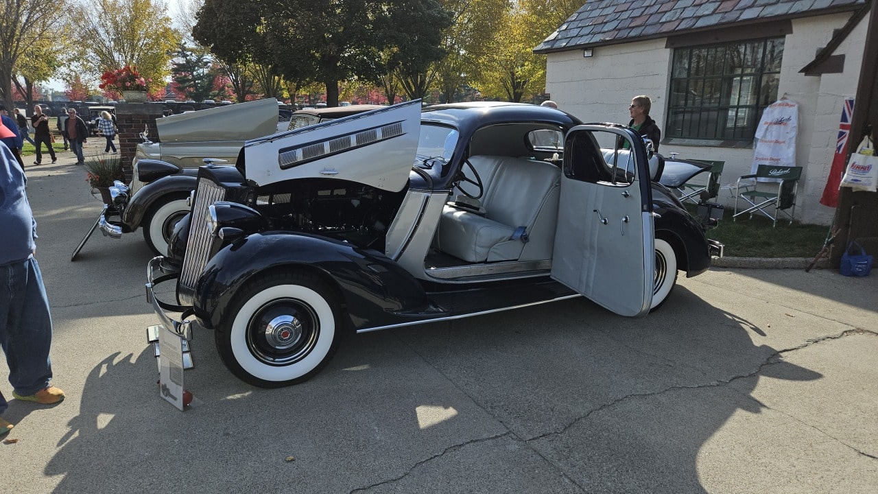 This-1935-Packard-Model-120-was-assembled-in-Canada