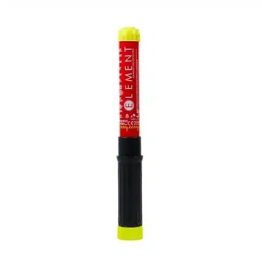 Element E100 Fire Extinguisher