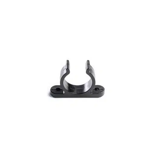 Element Fire Extinguisher plastic mount