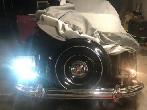 LED-Bulb-Turn-Signal